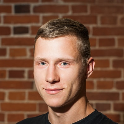 https://dbcms.s3.amazonaws.com/employees-photos/400x400/mazvydas-vaicekauskas.jpg Mazvydas Vaicekauskas