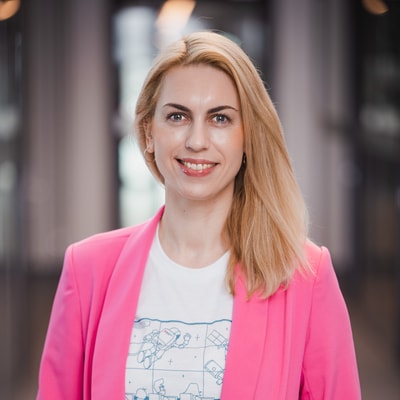 https://dbcms.s3.amazonaws.com/devbridgecom/bcms/image/0c8a51348c854ad6b006f394d319e52f/milda-kazlauskaite_large.jpg Milda Gurgzde