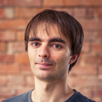 https://dbcms.s3.amazonaws.com/devbridgecom/bcms/employees/large/mindaugas-aleksonis.jpg Mindaugas Aleksonis
