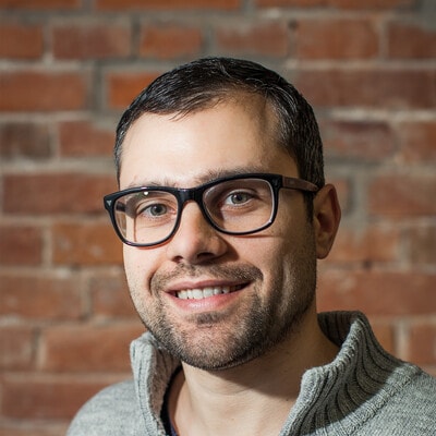 https://dbcms.s3.amazonaws.com/devbridgecom/bcms/image/448f4acbdebe4e62b3c05ea16614a424/mindaugas_Budas_large.jpg?161213113252 Mindaugas Budas
