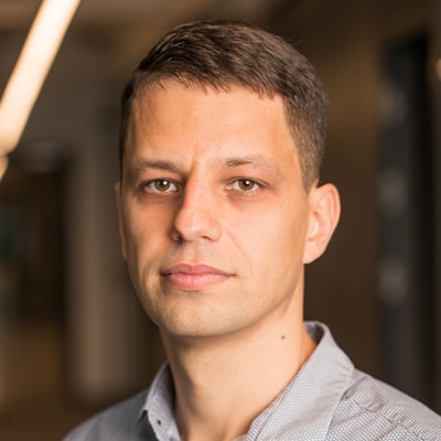 https://dbcms.s3.amazonaws.com/devbridgecom/bcms/image/9bc9ebd47b7a4878851946b73077abf4/mindaugas-kucinskas-large.jpg Mindaugas Kucinskas