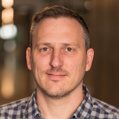 https://dbcms.s3.amazonaws.com/employees-photos/400x400/mindaugas-murauskas.jpg Mindaugas Murauskas