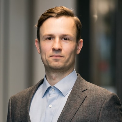https://dbcms.s3.amazonaws.com/devbridgecom/bcms/image/cb9ee30f92ca49638ab88258d109fd98/mindaugas-salkus-large_1.jpg Mindaugas Salkus
