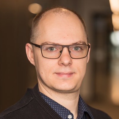 https://dbcms.s3.amazonaws.com/devbridgecom/bcms/employees/large/mindaugas-zaluba.jpg Mindaugas Zaluba