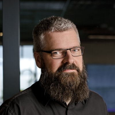 https://dbcms.s3.amazonaws.com/devbridgecom/bcms/image/050282d7545143b0a598a6d7f38e6840/modestas-rimkus-large_1.jpg Modestas Rimkus