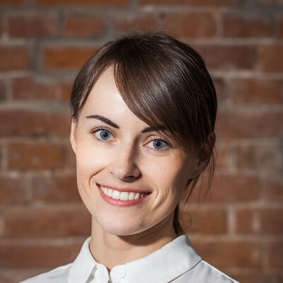 https://dbcms.s3.amazonaws.com/devbridgecom/bcms/image/e8943b669b7a467e9d1a6d0f9815641d/monika-padvaiskiene(1).jpg?170707081727 Monika Padvaiskiene
