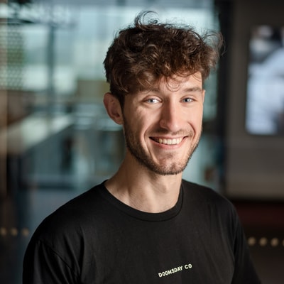 https://dbcms.s3.amazonaws.com/employees-photos/400x400/naglis-kneizys.jpg Naglis Kneizys