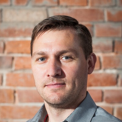 https://dbcms.s3.amazonaws.com/devbridgecom/bcms/image/50f133b8a2504f86881d3fa961940c48/nerijus-katutis_large.jpg Nerijus Katutis
