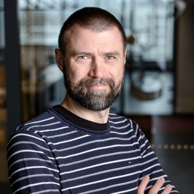 https://dbcms.s3.amazonaws.com/employees-photos/400x400/nerijus-krukauskas.jpg Nerijus Krukauskas