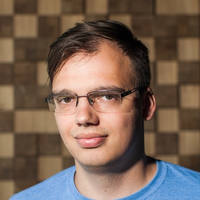 https://dbcms.s3.amazonaws.com/employees-photos/400x400/nerijus-vilunas.jpg Nerijus Vilunas