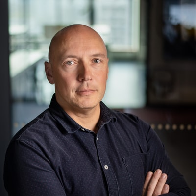 https://dbcms.s3.amazonaws.com/devbridgecom/bcms/image/af4aadd904c84490ab2858df23e4b2d3/oleg-zajonckovskij-large_1.jpg Oleg Zajonckovskij