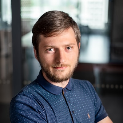 https://dbcms.s3.amazonaws.com/devbridgecom/bcms/image/dea80267553f4fa4802238d0af98bd23/osvaldas-skurvydas_large.jpg?161213113252 Osvaldas Skurvydas