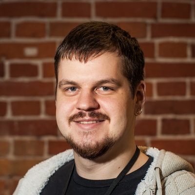 https://dbcms.s3.amazonaws.com/employees-photos/400x400/paulius-adomaitis.jpg Paulius Adomaitis