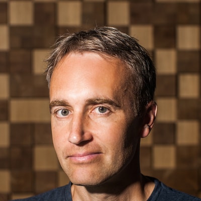 https://dbcms.s3.amazonaws.com/employees-photos/400x400/slug-name.jpg Paulius Bulotas