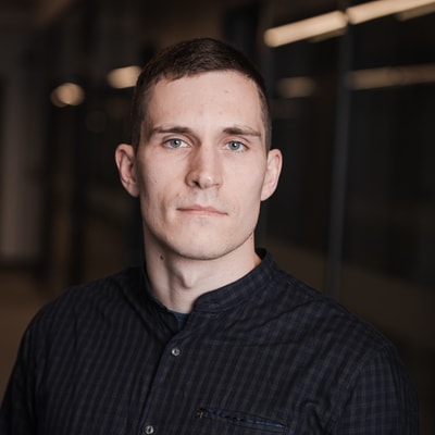 https://dbcms.s3.amazonaws.com/devbridgecom/bcms/employees/large/paulius-hakas.jpg Paulius Hakas