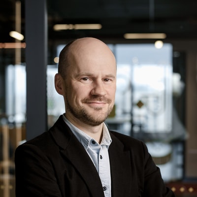 https://dbcms.s3.amazonaws.com/devbridgecom/bcms/image/3e55ee45e5084bf3b682ec826d416b2d/paulius-plukas-large_1.jpg Paulius Plukas