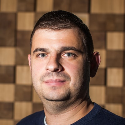 https://dbcms.s3.amazonaws.com/employees-photos/400x400/slug-name.jpg Pavel Panasevic