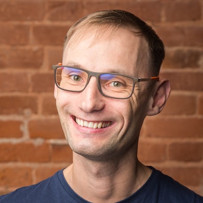 https://dbcms.s3.amazonaws.com/employees-photos/400x400/pavelas-beleckis.jpg Pavelas Beleckis