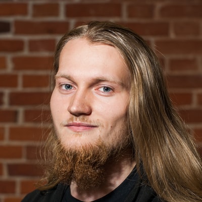 https://dbcms.s3.amazonaws.com/employees-photos/400x400/pijus-kamandulis.jpg Pijus Kamandulis