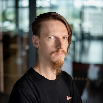 https://dbcms.s3.amazonaws.com/employees-photos/400x400/slug-name.jpg Povilas Dargis