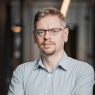 https://dbcms.s3.amazonaws.com/devbridgecom/bcms/image/9ae72d910ee4444d982619f77b2cdb00/povilas-janusas.jpg?170221112522 Povilas Janusas