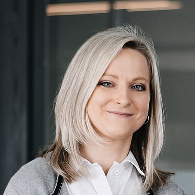 https://dbcms.s3.amazonaws.com/devbridgecom/bcms/image/93c50e52deb7450da9ca65bdb9061ee8/raimonda-alonderiene-large.jpg Raimonda Alonderiene