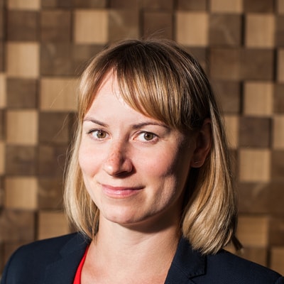 https://dbcms.s3.amazonaws.com/employees-photos/400x400/raimonda-blistiviene.jpg Raimonda Blistiviene