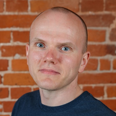 https://dbcms.s3.amazonaws.com/devbridgecom/bcms/image/a7bc3c3dcc4849a59ebdf306875ddbbb/ramunas-zavistanavicius-large_1.jpg Ramunas Zavistanavicius
