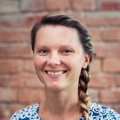https://dbcms.s3.amazonaws.com/devbridgecom/bcms/image/d331e711f605452c93cfefb8df212aca/renata-mikneviciute-large_1.jpg Renata Liashuk