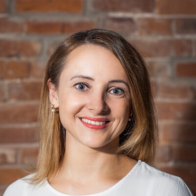 https://dbcms.s3.amazonaws.com/devbridgecom/bcms/image/70792b5ce78847b68259d17a362d5f3d/renata-sakalauskiene(1).jpg?170717101113 Renata Sakalauskiene
