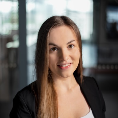 https://dbcms.s3.amazonaws.com/devbridgecom/bcms/image/457d0a479a804e5792a3d358e29ee4f0/rimgaile-lauzadyte-large.jpg Rimgaile Lauzadyte