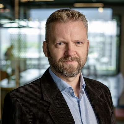 https://dbcms.s3.amazonaws.com/employees-photos/400x400/slug-name.jpg Rimgaudas Laucius