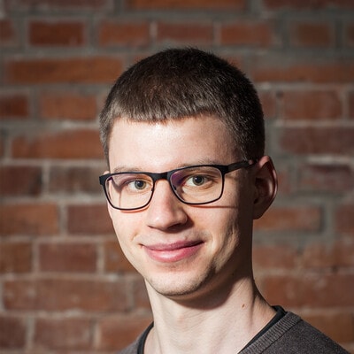 https://dbcms.s3.amazonaws.com/devbridgecom/bcms/image/412f552297da47e8bf7616c956b7342b/robert-pozarickij.jpg?170310122801 Robert Pozarickij