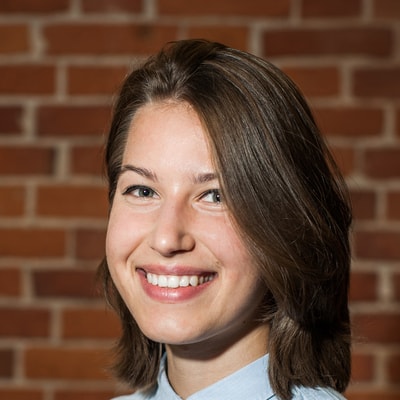 https://dbcms.s3.amazonaws.com/employees-photos/400x400/roberta-milasauskaite.jpg Roberta Milasauskaite