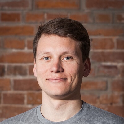 https://dbcms.s3.amazonaws.com/devbridgecom/bcms/image/1a1cc811434a4b3898e9053987d2f9ed/rokas-kuciauskas.jpg?170526131617 Rokas Kuciauskas