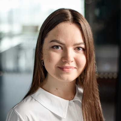 https://dbcms.s3.amazonaws.com/employees-photos/400x400/slug-name.jpg Rugile Inciuraite