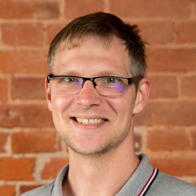 https://dbcms.s3.amazonaws.com/devbridgecom/bcms/image/1f0a4e4c9e734ff783bb4d7b8f897bd8/saulius-kibilda-large_1.jpg Saulius Kibilda