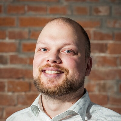 https://dbcms.s3.amazonaws.com/devbridgecom/bcms/image/aa688741201744cebef06b92944529de/saulius-vaiksnys_large.jpg?161108063715 Saulius Vaiksnys