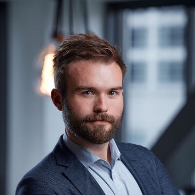 https://dbcms.s3.amazonaws.com/employees-photos/400x400/sean-rawley.jpg Sean Rawley