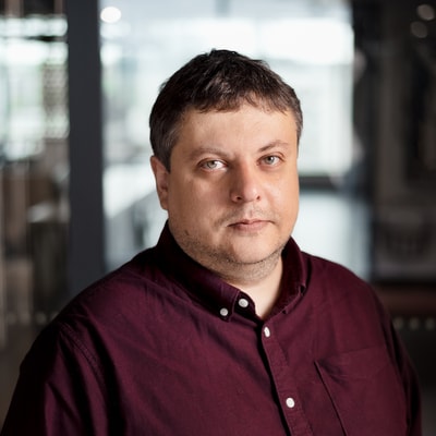 https://dbcms.s3.amazonaws.com/devbridgecom/bcms/image/36b62c6395c34fe488de9e0d4070d34e/sergej-christoforov.jpg?170310125812 Sergej Christoforov