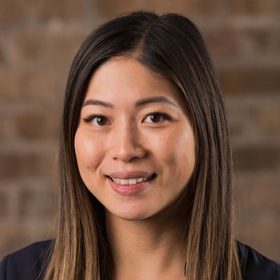 https://dbcms.s3.amazonaws.com/devbridgecom/bcms/image/eff61456389a4afd802228c9664792d0/sheena-wu-large.jpg Sheena Wu