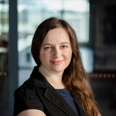 https://dbcms.s3.amazonaws.com/employees-photos/400x400/slug-name.jpg Simona Mockute
