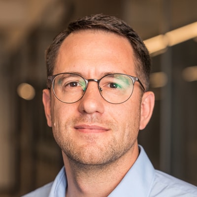 https://dbcms.s3.amazonaws.com/employees-photos/400x400/simonas-kuprys.jpg Simonas Kuprys