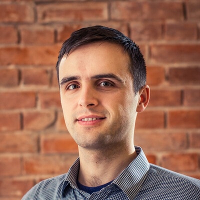 https://dbcms.s3.amazonaws.com/devbridgecom/bcms/employees/large/simonas-mikulenas.jpg Simonas Mikulenas