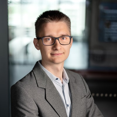 https://dbcms.s3.amazonaws.com/devbridgecom/bcms/image/19c35b4ca3d14b38a87dbfcb8f25022f/simonas-mikulis1.jpg?170707074341 Simonas Mikulis