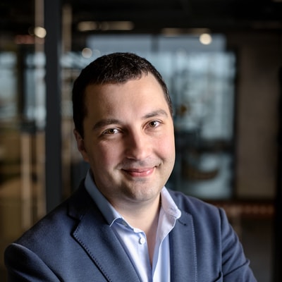 https://dbcms.s3.amazonaws.com/employees-photos/400x400/slug-name.jpg Stanislav Aleksejenko