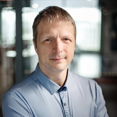 https://dbcms.s3.amazonaws.com/employees-photos/400x400/tadas-kvietkauskas.jpg Tadas Kvietkauskas