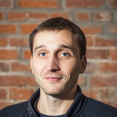 https://dbcms.s3.amazonaws.com/devbridgecom/bcms/image/57cb7e73e91d47329256ab849c020742/tadas-vaikevicius_large.jpg?161108063715 Tadas Vaitkevicius