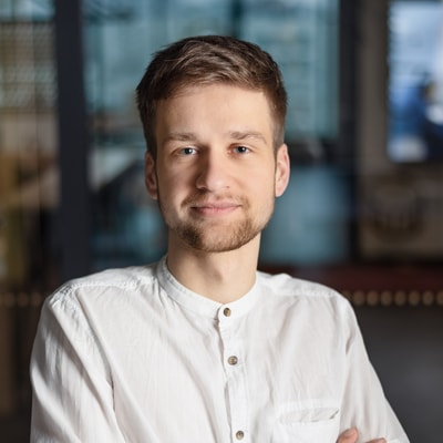 https://dbcms.s3.amazonaws.com/employees-photos/400x400/tautvydas-dirmeikis.jpg Tautvydas Dirmeikis