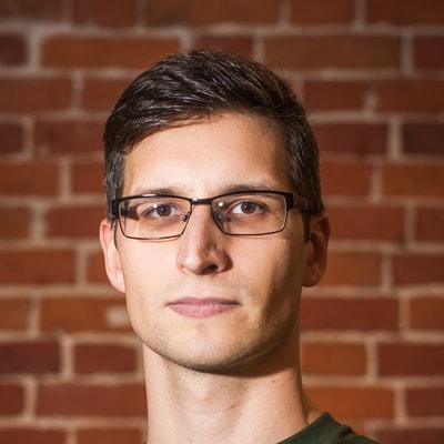 https://dbcms.s3.amazonaws.com/employees-photos/400x400/tomas-birkantas.jpg Tomas Birkantas